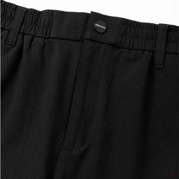 SY32 by SWEET YEARS（エスワイサーティトゥバイスィートイヤーズ