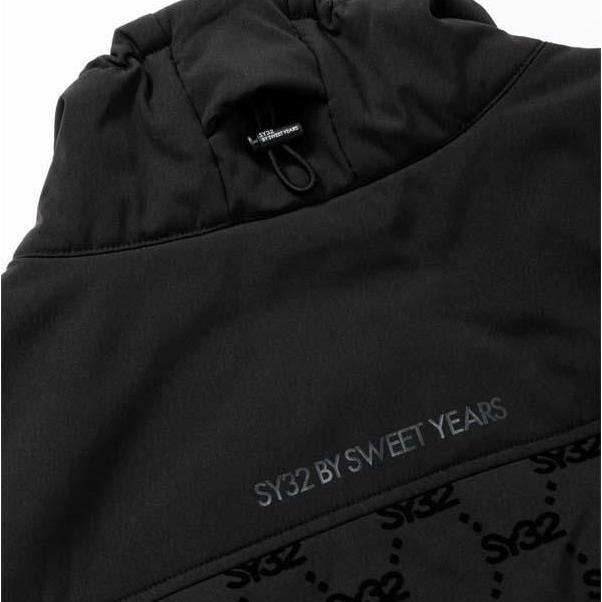 SY32 by SWEET YEARS（エスワイサーティトゥバイスィートイヤーズ