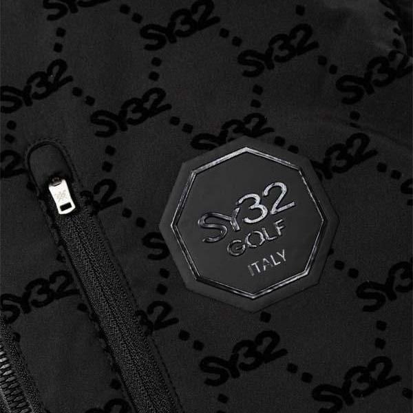 SY32 by SWEET YEARS（エスワイサーティトゥバイスィートイヤーズ