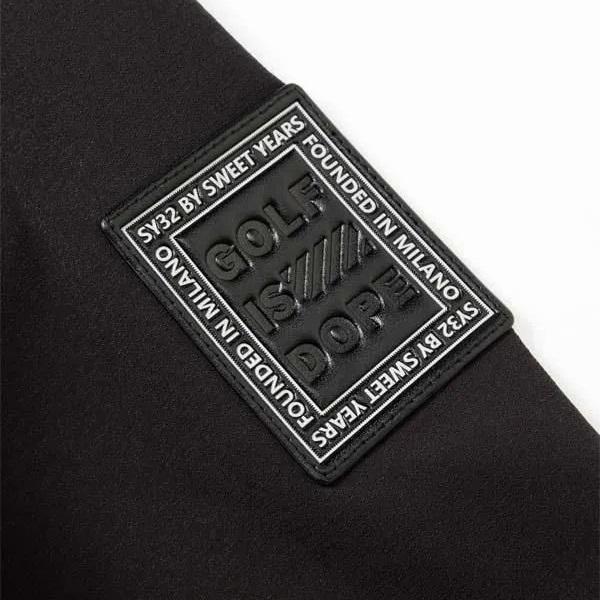 SY32 by SWEET YEARS（エスワイサーティトゥバイスィートイヤーズ