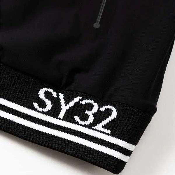 SY32 by SWEET YEARS（エスワイサーティトゥバイスィートイヤーズ