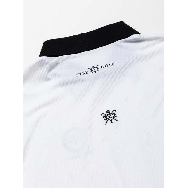 SY32 by SWEET YEARS（エスワイサーティトゥバイスィートイヤーズ