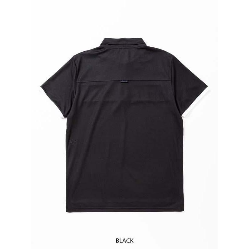 SY32 by SWEET YEARS（エスワイサーティトゥバイスィートイヤーズ