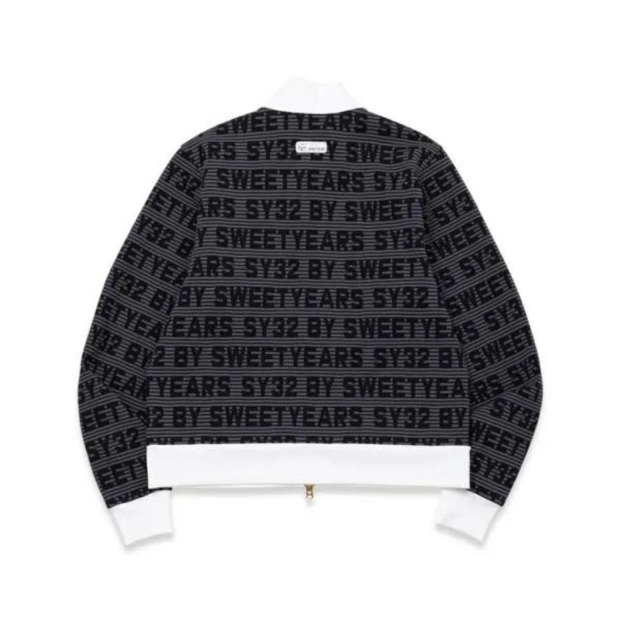 SY32 by SWEET YEARS（エスワイサーティトゥバイスィートイヤーズ
