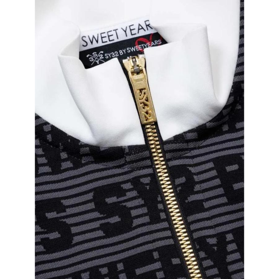 SY32 by SWEET YEARS（エスワイサーティトゥバイスィートイヤーズ