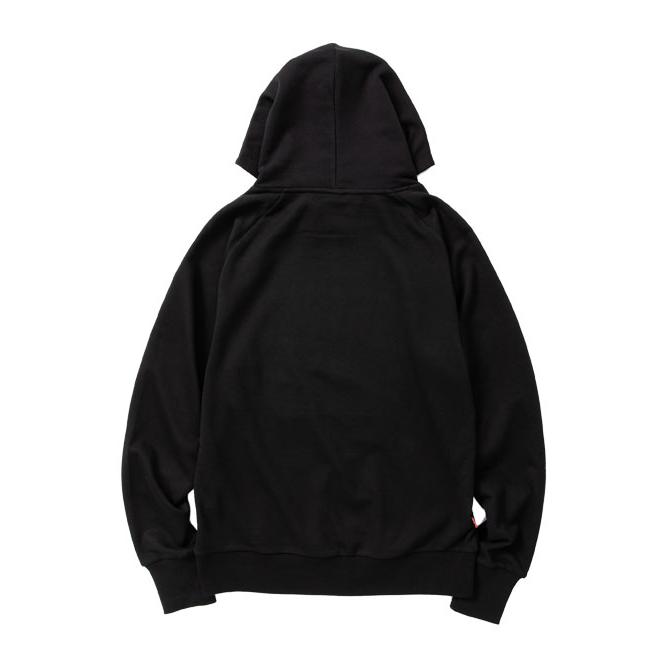 SY32 by SWEET YEARS スエット パーカー ブランド おしゃれ レギュラー