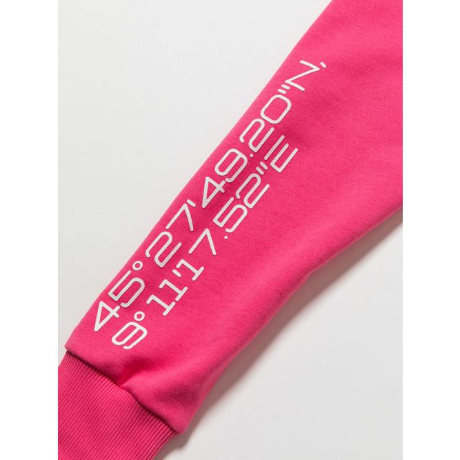 SY32 by SWEET YEARS（エスワイサーティトゥバイスィートイヤーズ