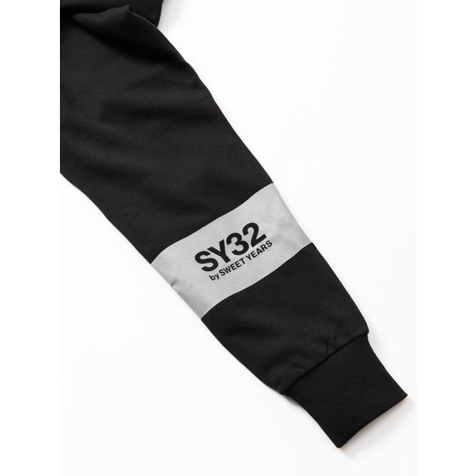 SY32 by SWEET YEARS（エスワイサーティトゥバイスィートイヤーズ