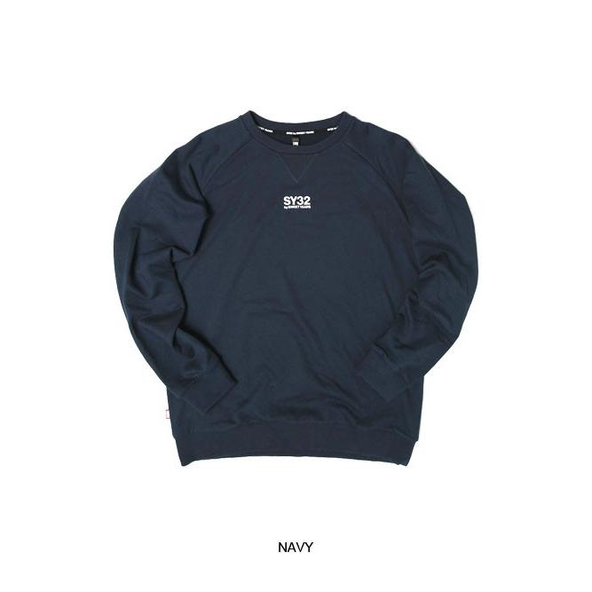 SY32 by SWEET YEARS（エスワイサーティトゥバイスィートイヤーズ