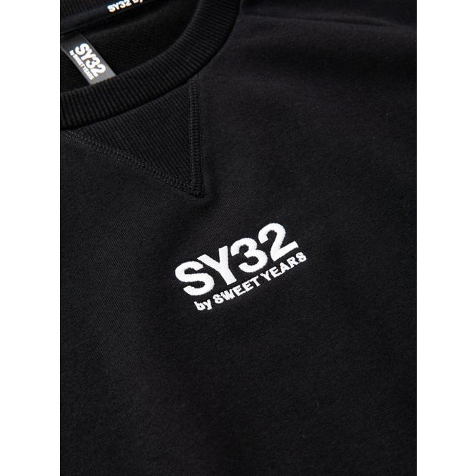SY32 by SWEET YEARS（エスワイサーティトゥバイスィートイヤーズ