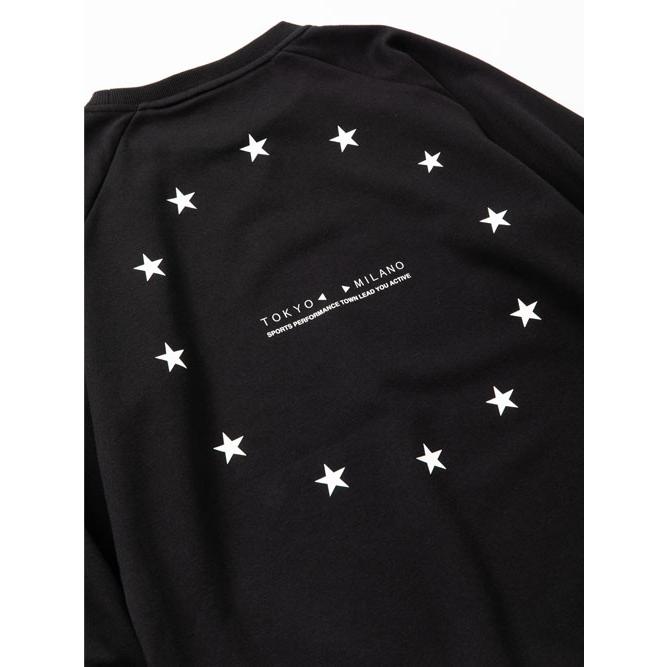 SY32 by SWEET YEARS（エスワイサーティトゥバイスィートイヤーズ