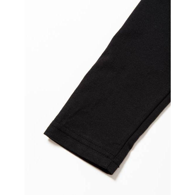 SY32 by SWEET YEARS Tシャツ 長袖 ロングスリーブ ブランド おしゃれ