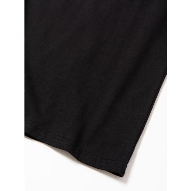 SY32 by SWEET YEARS Tシャツ 長袖 ロングスリーブ ブランド おしゃれ