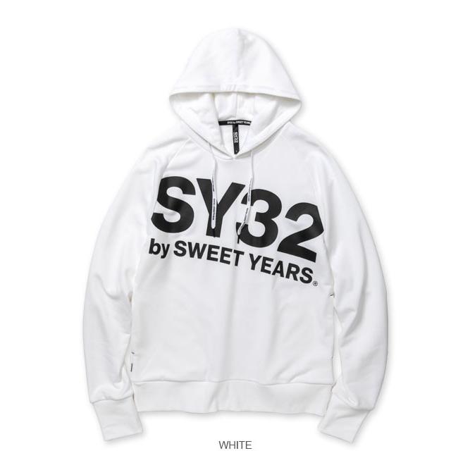 SY32 by SWEET YEARS（エスワイサーティトゥバイスィートイヤーズ