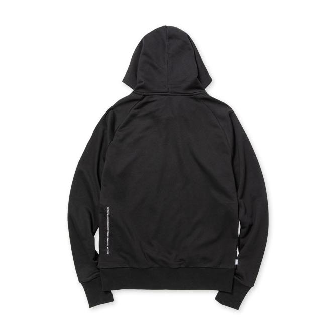 SY32 by SWEET YEARS（エスワイサーティトゥバイスィートイヤーズ