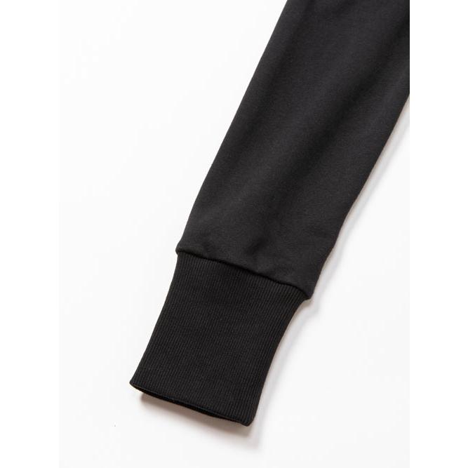 SY32 by SWEET YEARS（エスワイサーティトゥバイスィートイヤーズ