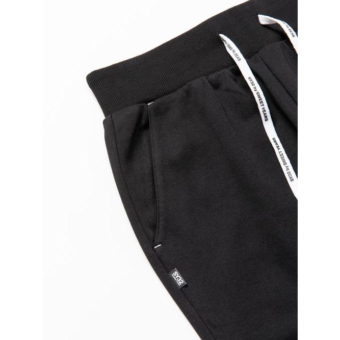 SY32 by SWEET YEARS（エスワイサーティトゥバイスィートイヤーズ