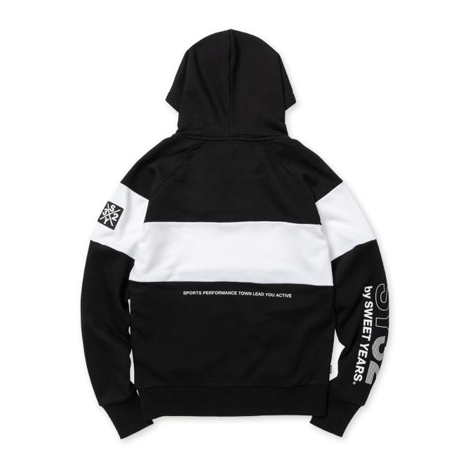 新品未使用　SY32 ブルゾン　サイズL 楽天市場】sy32 ブルゾンの通販