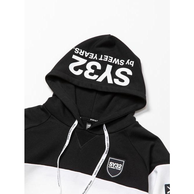 新品未使用　SY32 ブルゾン　サイズL 楽天市場】sy32 ブルゾンの通販