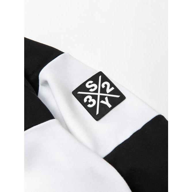 SY32 by SWEET YEARS（エスワイサーティトゥバイスィートイヤーズ