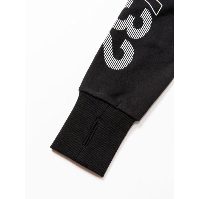 SY32 by SWEET YEARS（エスワイサーティトゥバイスィートイヤーズ