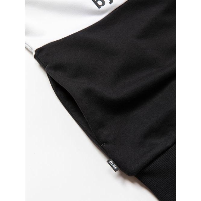 SY32 by SWEET YEARS（エスワイサーティトゥバイスィートイヤーズ