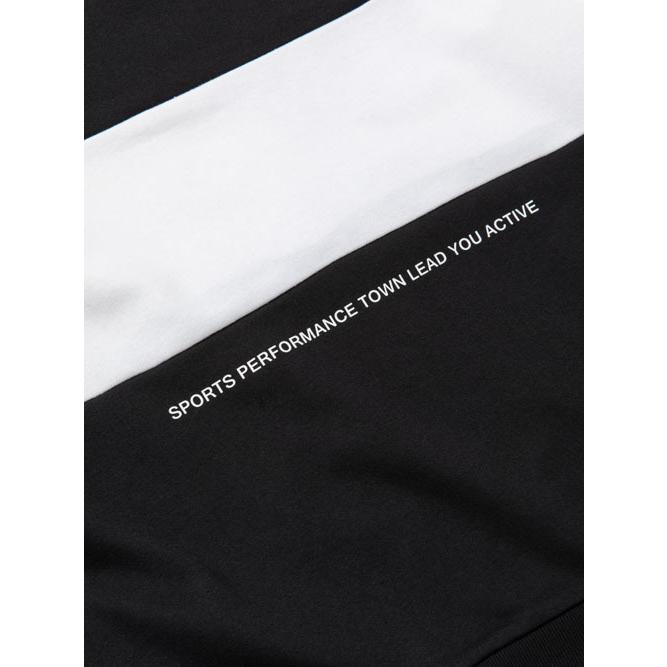 SY32 by SWEET YEARS（エスワイサーティトゥバイスィートイヤーズ