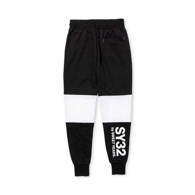 SY32 by SWEET YEARS（エスワイサーティトゥバイスィートイヤーズ