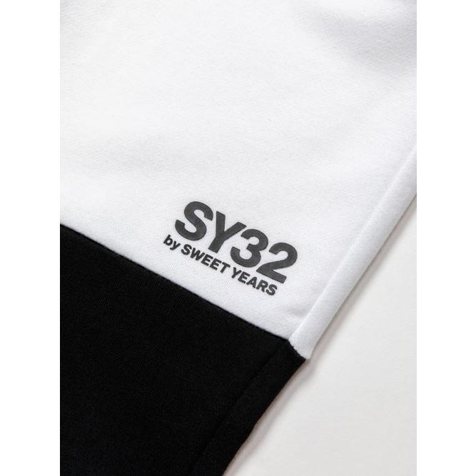 SY32 by SWEET YEARS（エスワイサーティトゥバイスィートイヤーズ