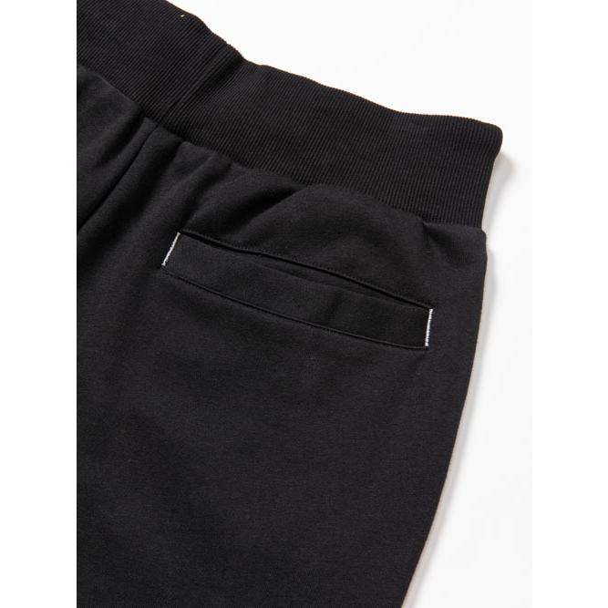 SY32 by SWEET YEARS（エスワイサーティトゥバイスィートイヤーズ