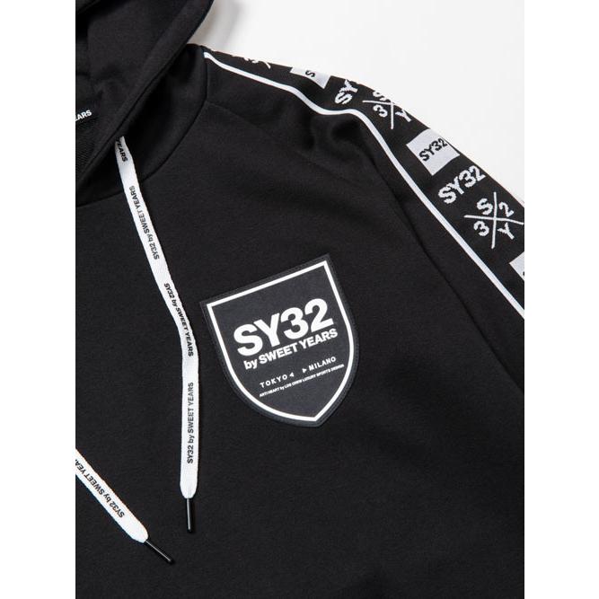 SY32 by SWEET YEARS（エスワイサーティトゥバイスィートイヤーズ