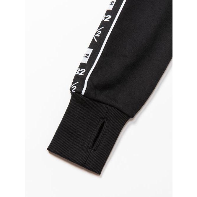 SY32 by SWEET YEARS sy32 sweetyears パーカー メンズ レディース