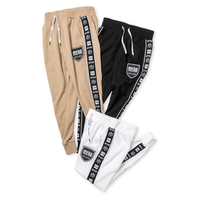 SY32 by SWEET YEARS（エスワイサーティトゥバイスィートイヤーズ