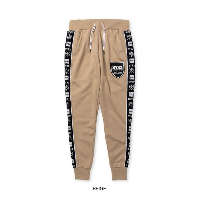 SY32 by SWEET YEARS（エスワイサーティトゥバイスィートイヤーズ