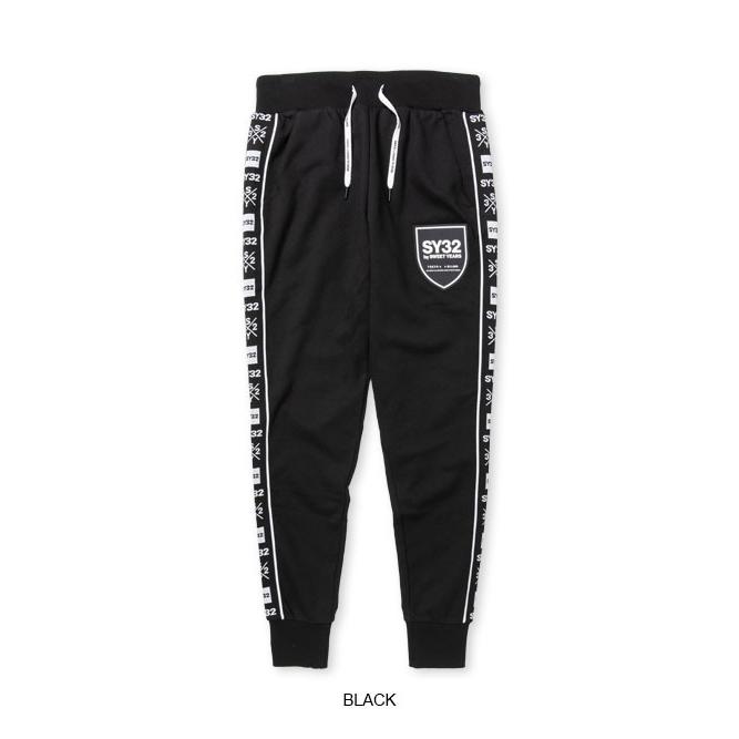 SY32 by SWEET YEARS（エスワイサーティトゥバイスィートイヤーズ