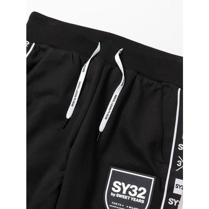 SY32 by SWEET YEARS（エスワイサーティトゥバイスィートイヤーズ