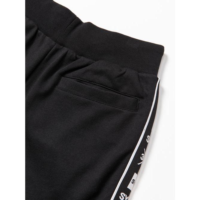 SY32 by SWEET YEARS（エスワイサーティトゥバイスィートイヤーズ