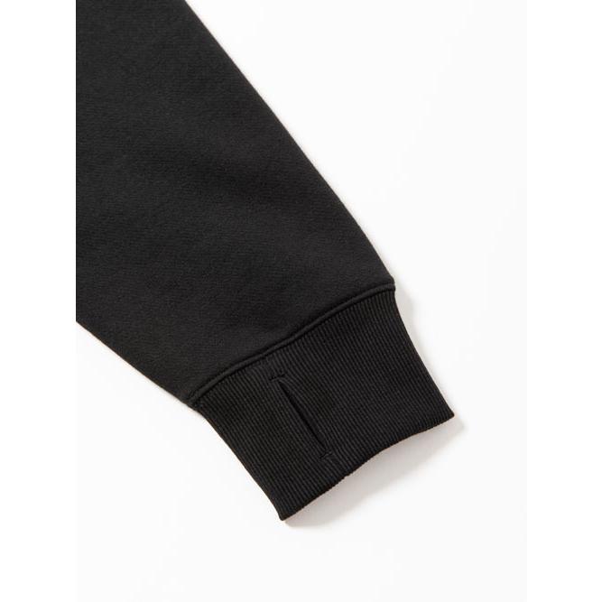 SY32 by SWEET YEARS（エスワイサーティトゥバイスィートイヤーズ