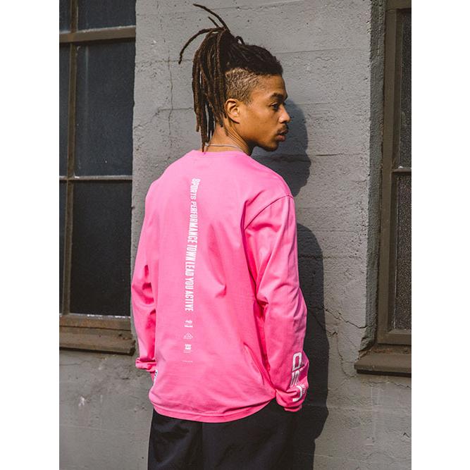 SY32 by SWEET YEARS（エスワイサーティトゥバイスィートイヤーズ