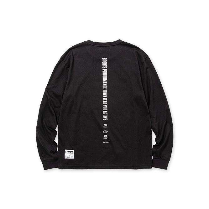 SY32 by SWEET YEARS（エスワイサーティトゥバイスィートイヤーズ