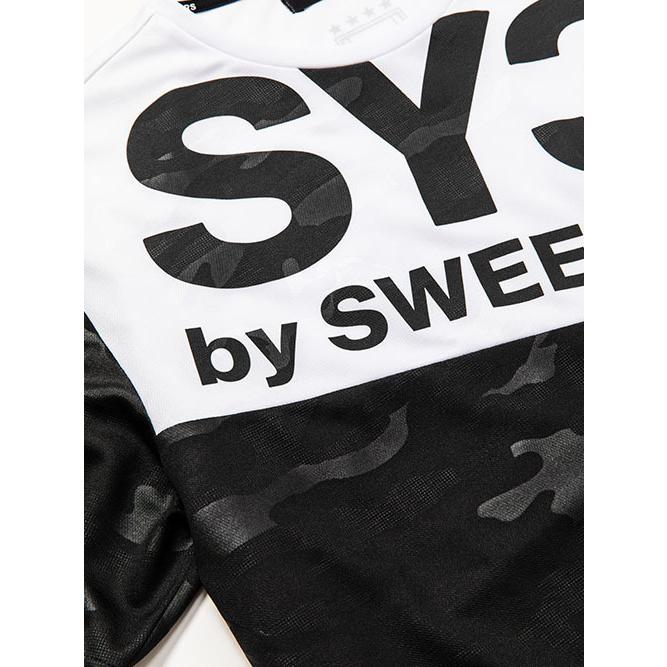 SY32 by SWEET YEARS（エスワイサーティトゥバイスィートイヤーズ