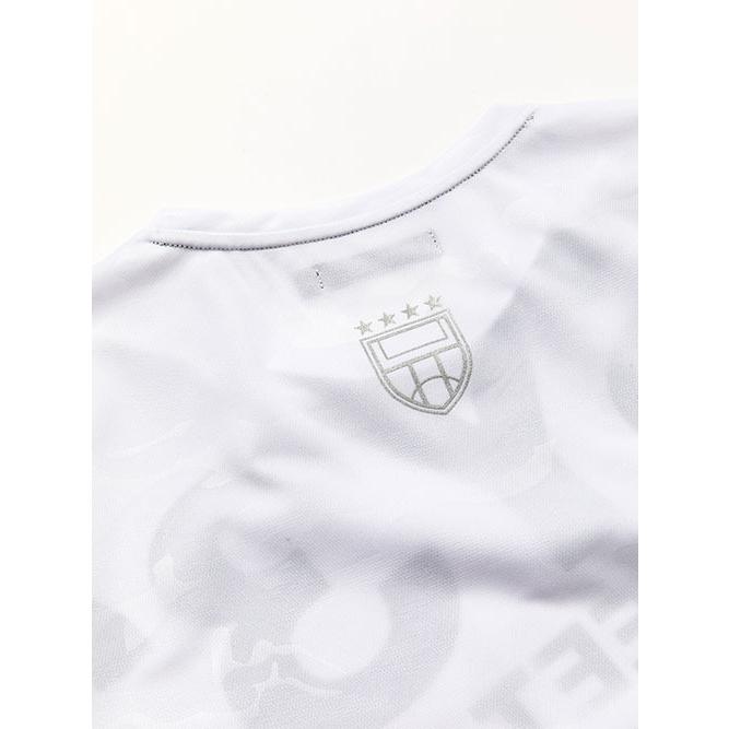 SY32 by SWEET YEARS（エスワイサーティトゥバイスィートイヤーズ