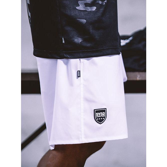 SY32 by SWEET YEARS（エスワイサーティトゥバイスィートイヤーズ