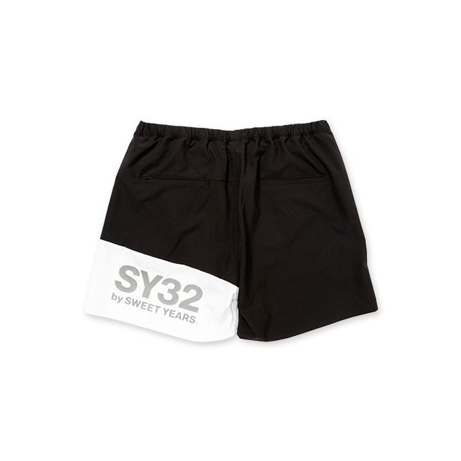 SY32 by SWEET YEARS（エスワイサーティトゥバイスィートイヤーズ