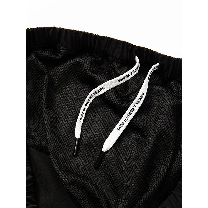 SY32 by SWEET YEARS（エスワイサーティトゥバイスィートイヤーズ