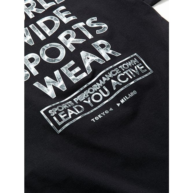 SY32 by SWEET YEARS（エスワイサーティトゥバイスィートイヤーズ