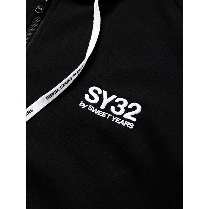 SY32 by SWEET YEARS（エスワイサーティトゥバイスィートイヤーズ