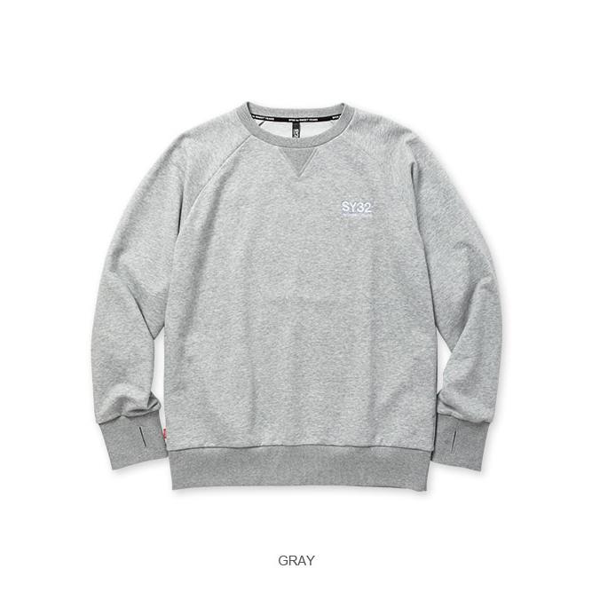 SY32 by SWEET YEARS（エスワイサーティトゥバイスィートイヤーズ