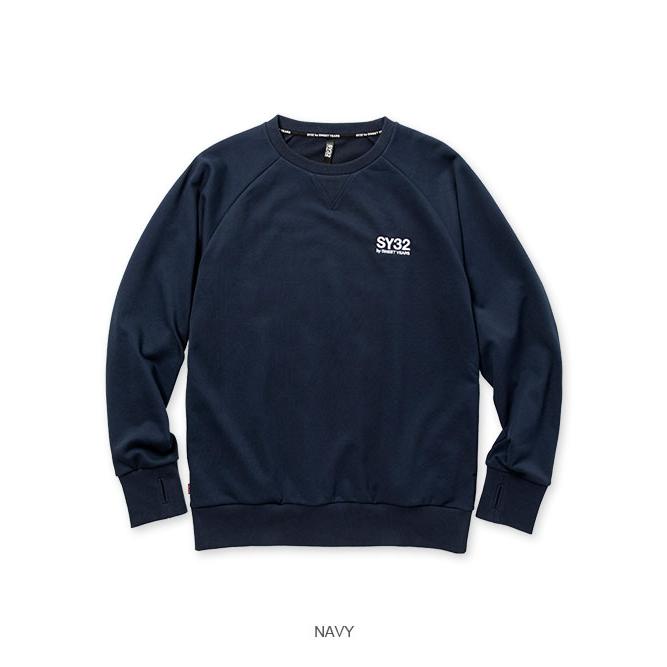 SY32 by SWEET YEARS（エスワイサーティトゥバイスィートイヤーズ