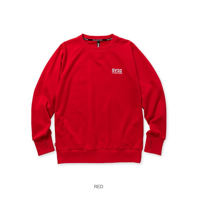 SY32 by SWEET YEARS（エスワイサーティトゥバイスィートイヤーズ